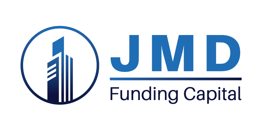 JMD Funding Capital